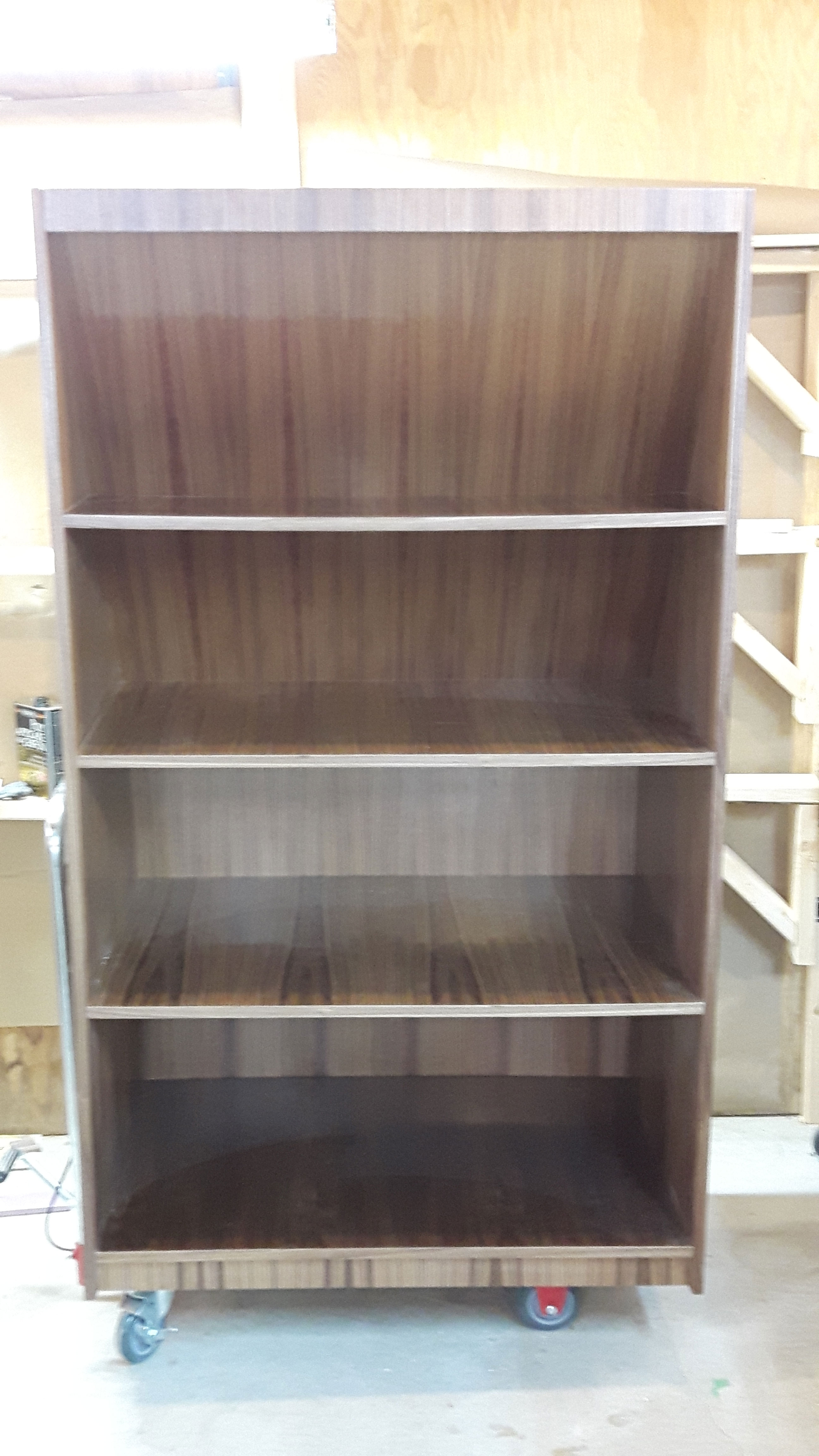 5-walnut-cabinet-in-the-shop