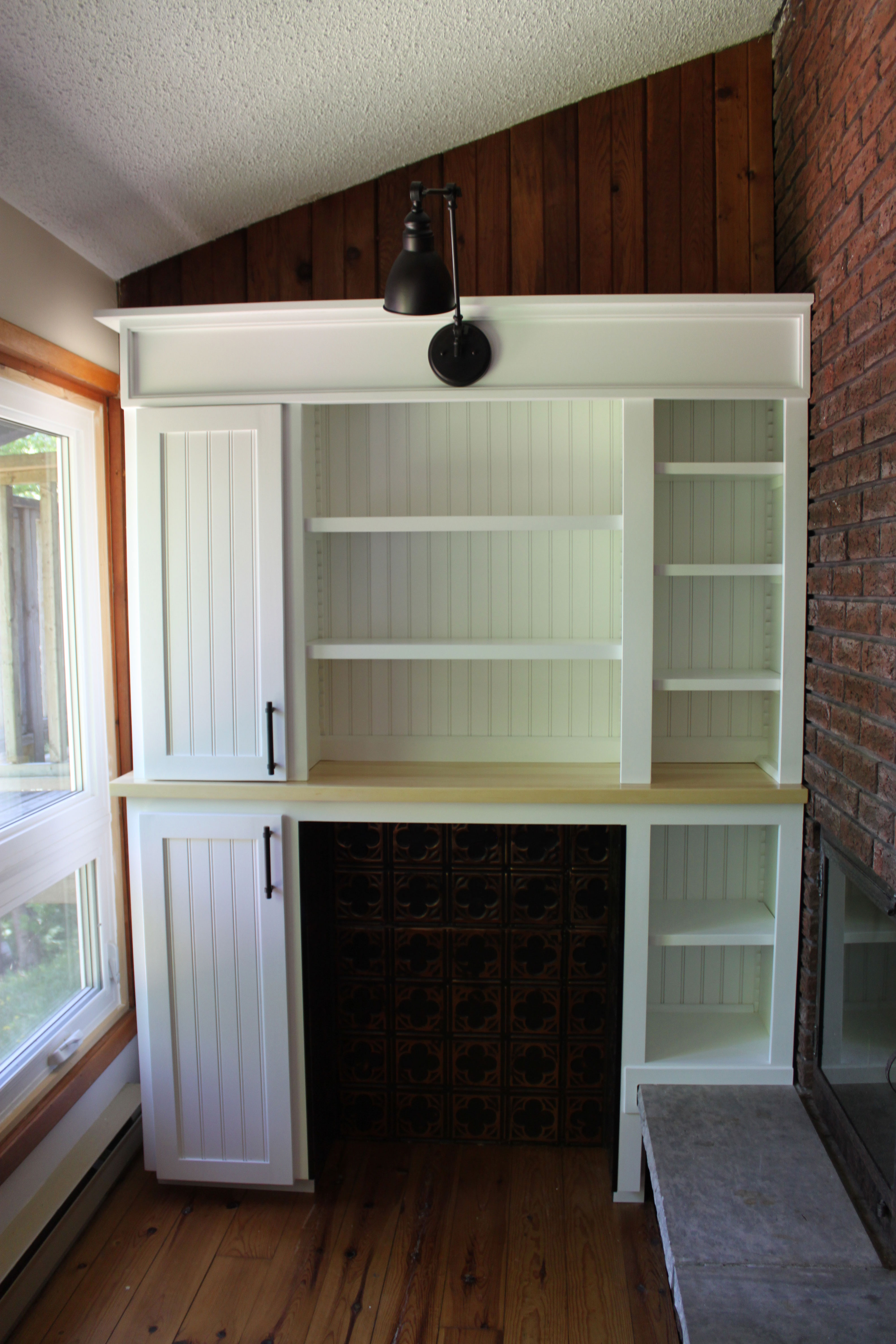 2-LEFT-SIDE-CABINET-WITH-TINLINING-FOR-FIRE-WOOD-STORAGE